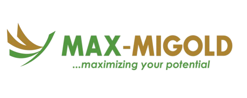 Max-Migold Learning Portal